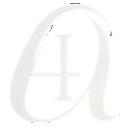 AI速速查